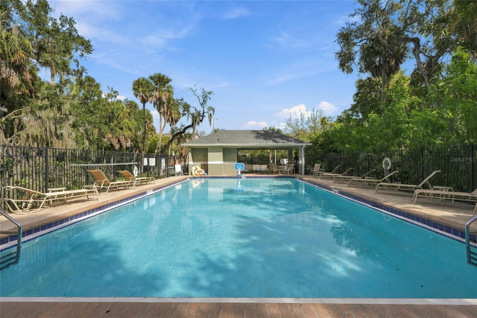 4520 TUSCAN LOON DRIVE, Tampa, FL 33619
