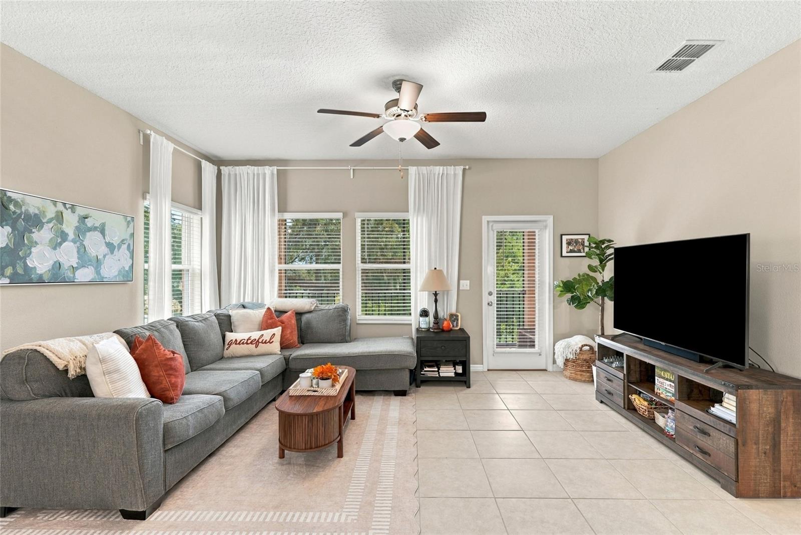 4520 TUSCAN LOON DRIVE, Tampa, FL 33619