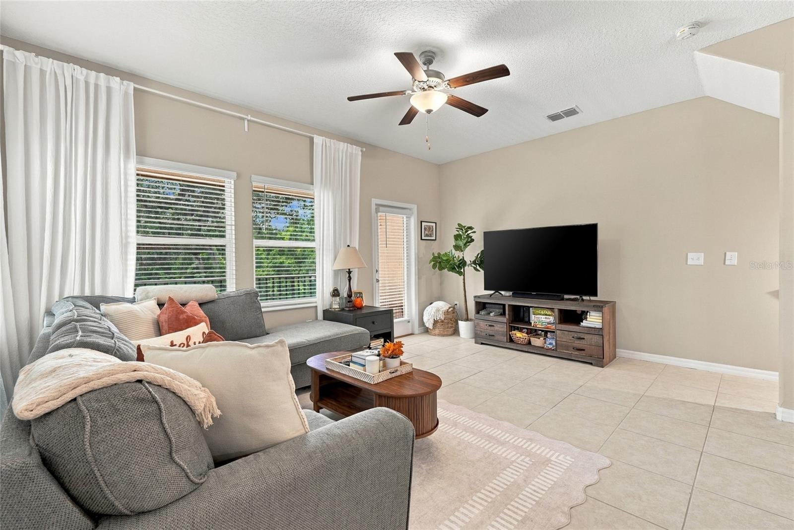 4520 TUSCAN LOON DRIVE, Tampa, FL 33619