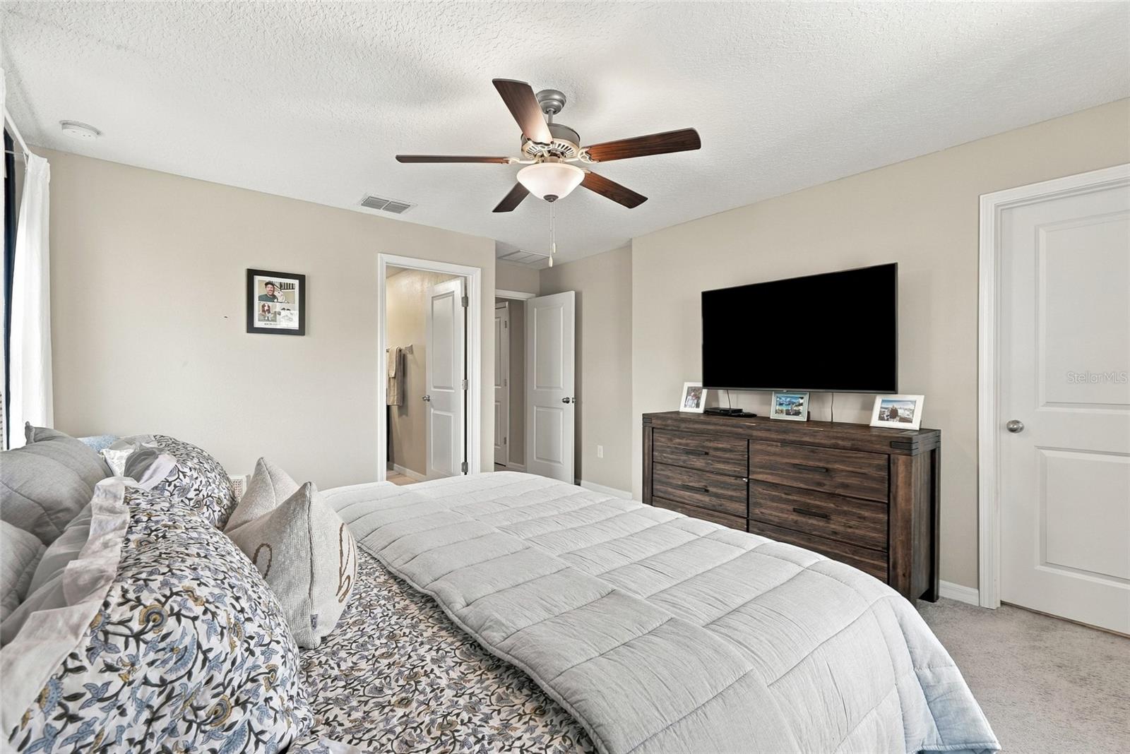 4520 TUSCAN LOON DRIVE, Tampa, FL 33619
