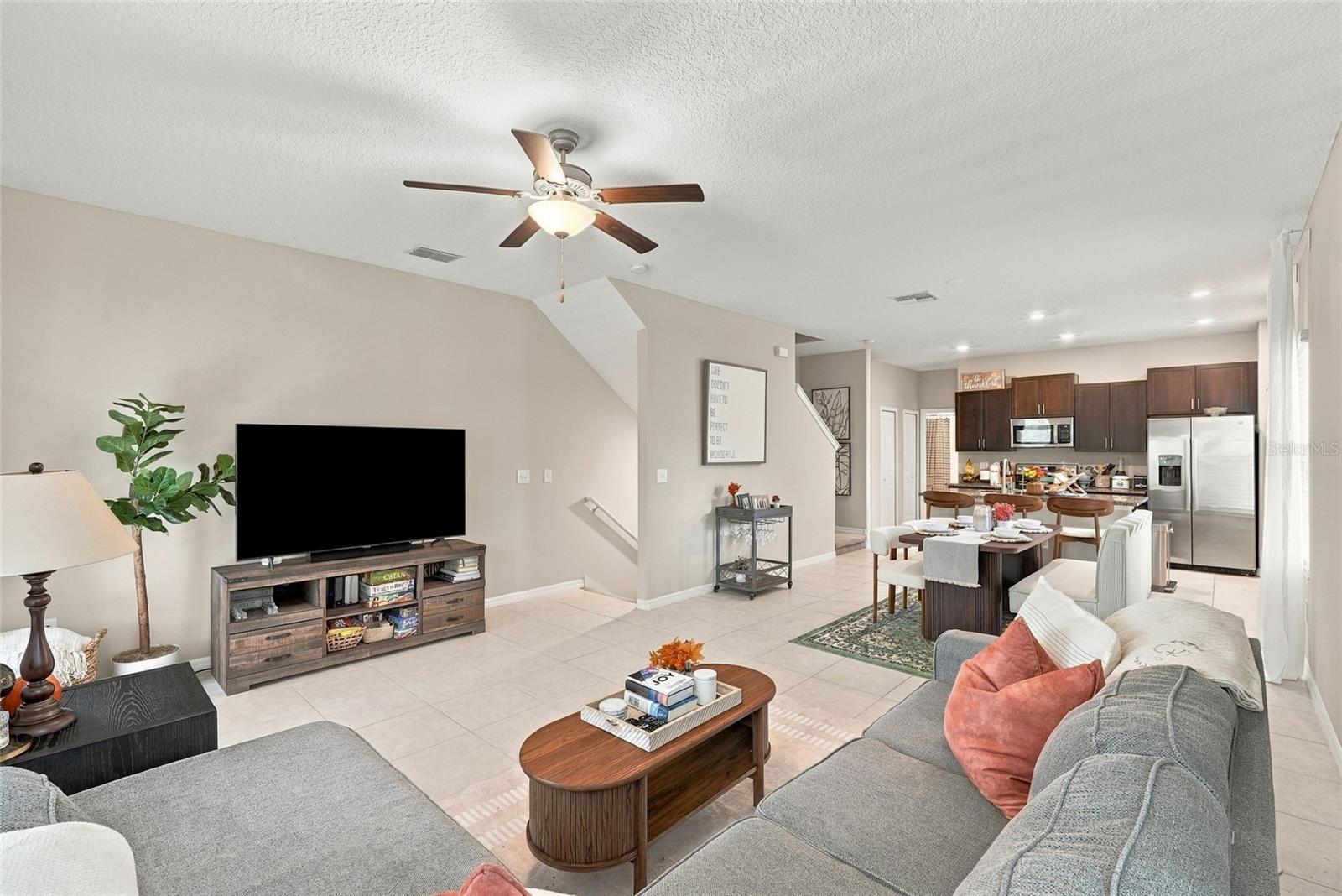 4520 TUSCAN LOON DRIVE, Tampa, FL 33619