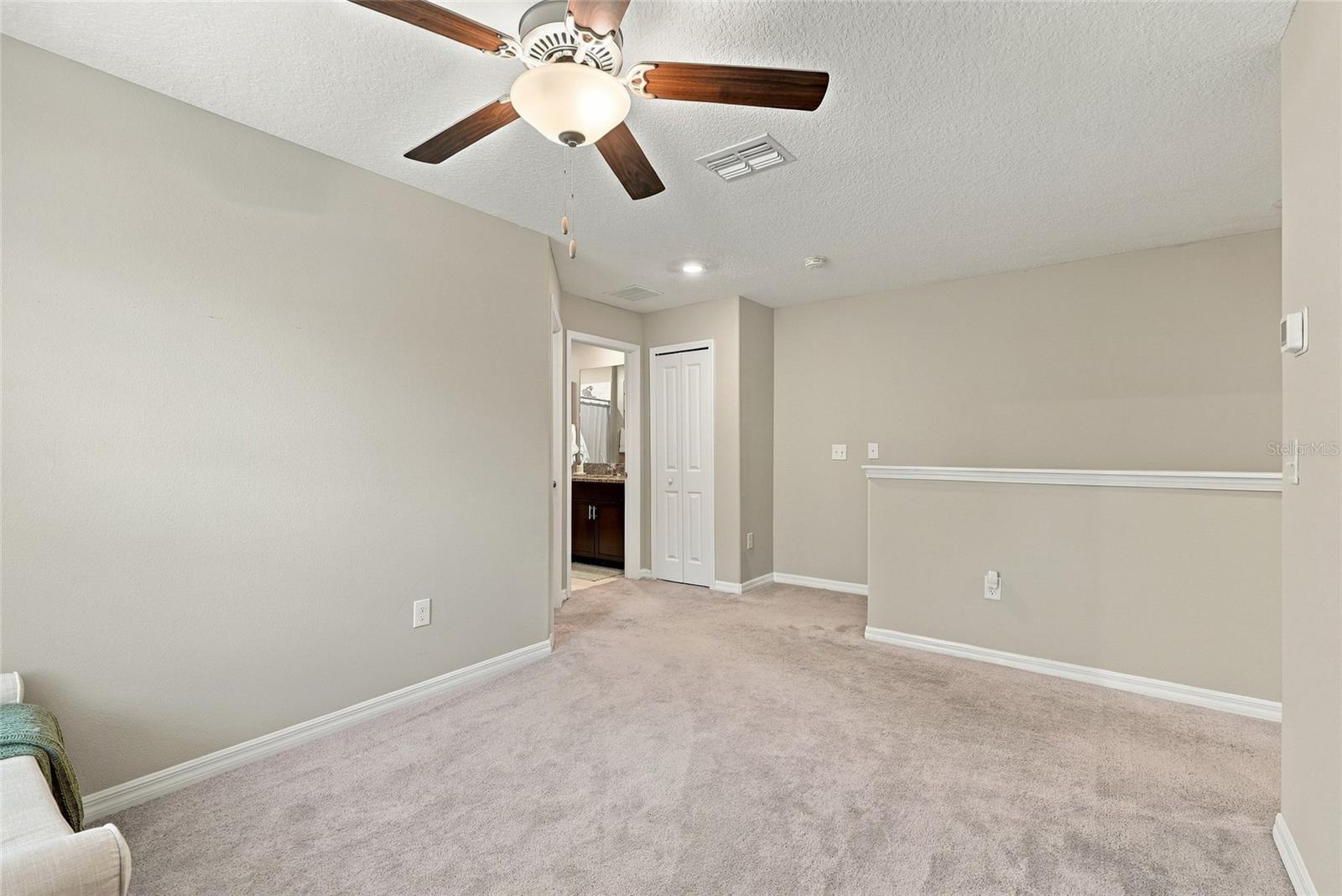 4520 TUSCAN LOON DRIVE, Tampa, FL 33619