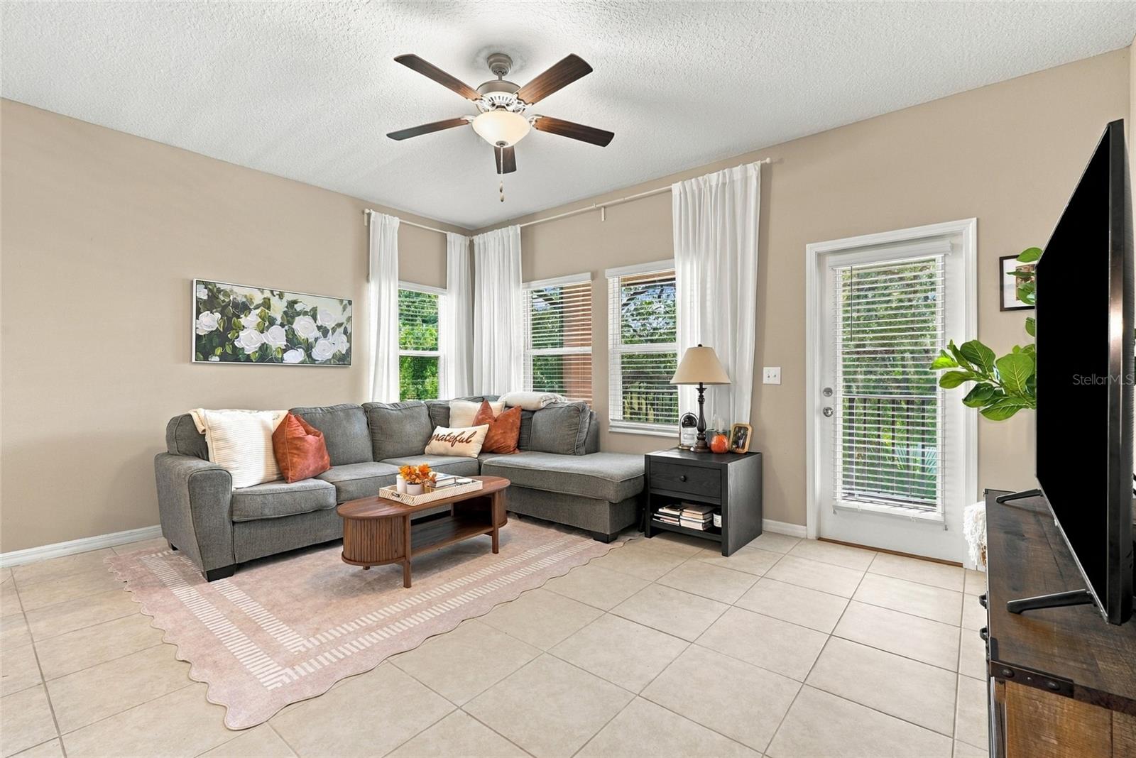 4520 TUSCAN LOON DRIVE, Tampa, FL 33619