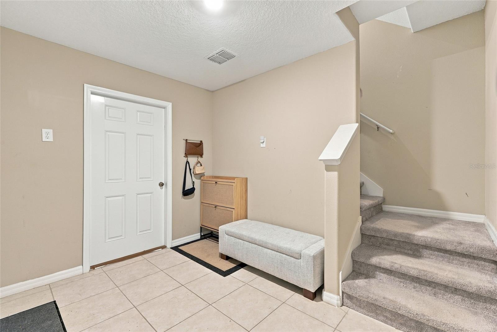 4520 TUSCAN LOON DRIVE, Tampa, FL 33619