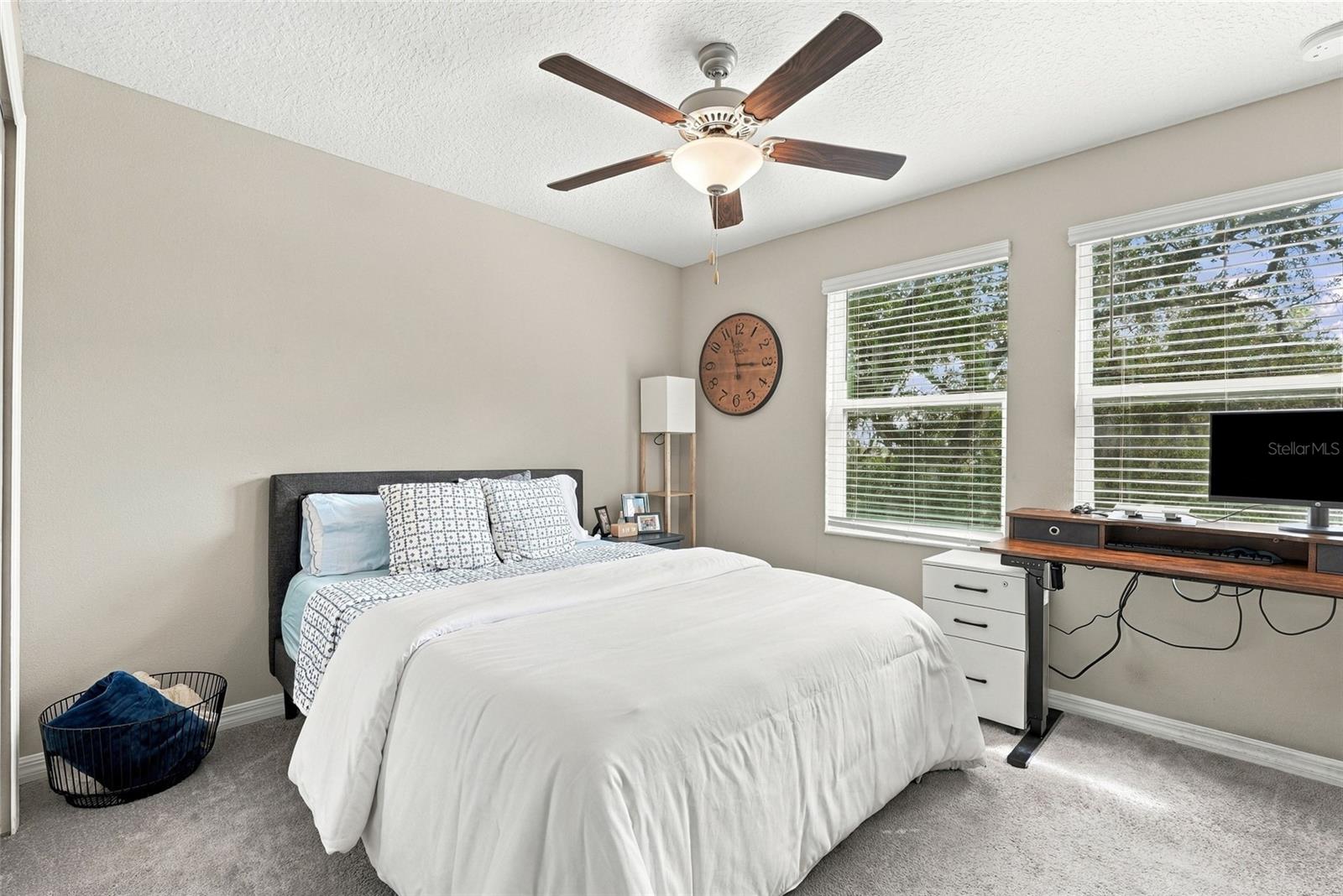 4520 TUSCAN LOON DRIVE, Tampa, FL 33619