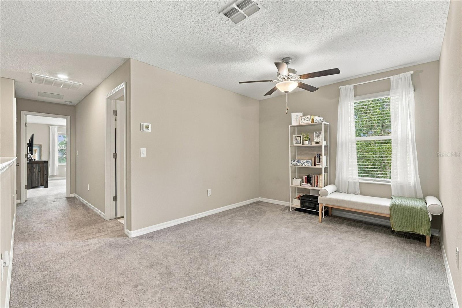 4520 TUSCAN LOON DRIVE, Tampa, FL 33619