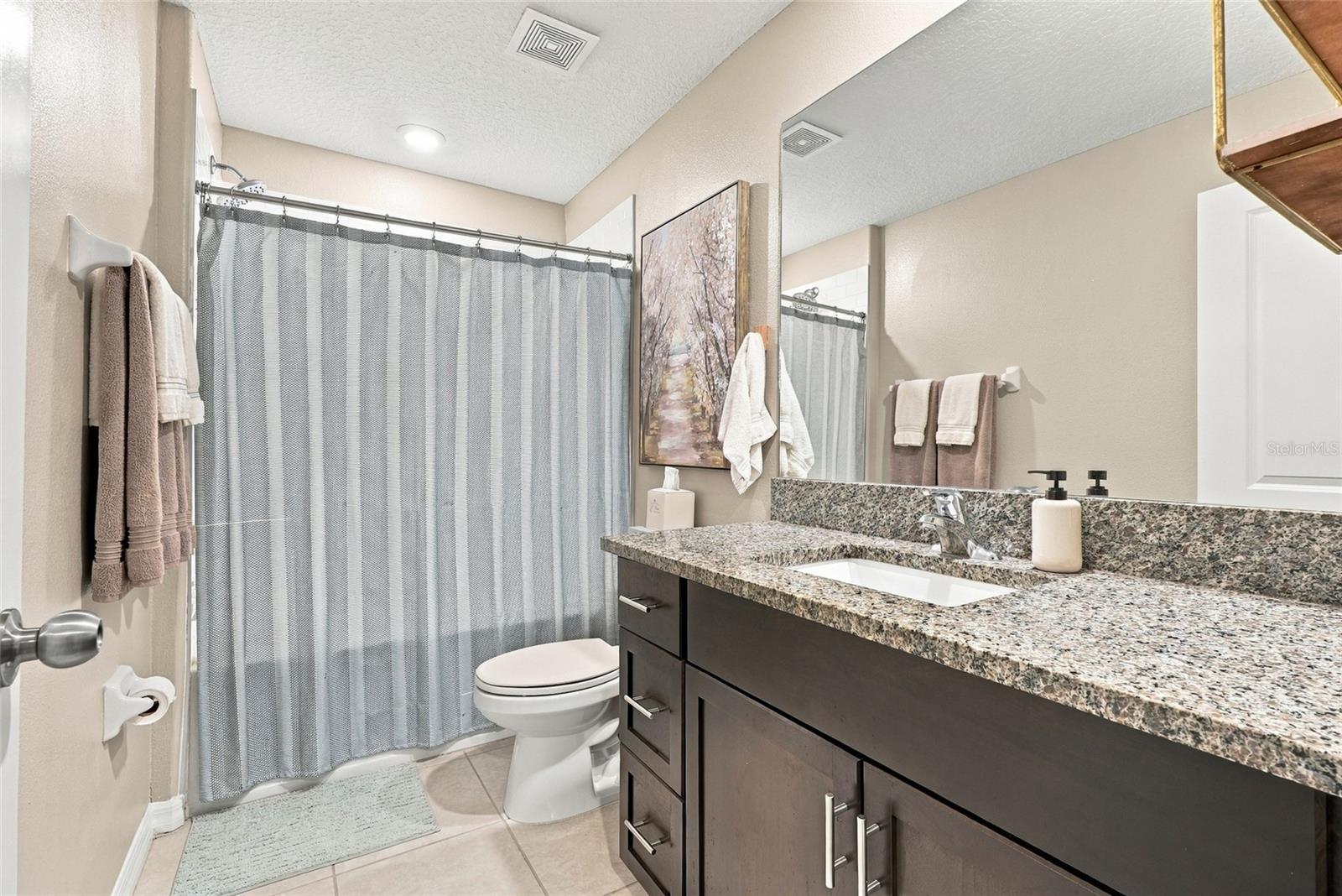 4520 TUSCAN LOON DRIVE, Tampa, FL 33619