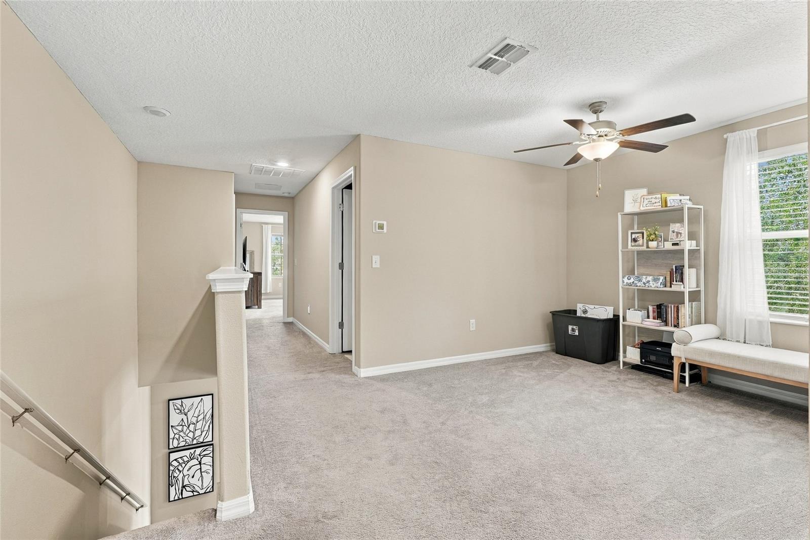 4520 TUSCAN LOON DRIVE, Tampa, FL 33619