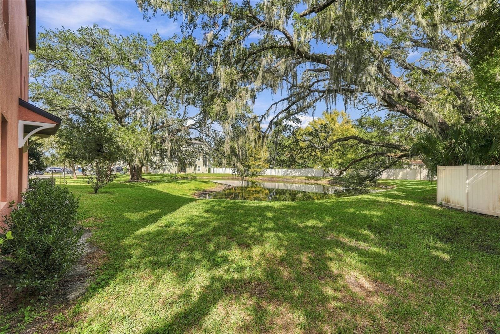 4520 TUSCAN LOON DRIVE, Tampa, FL 33619