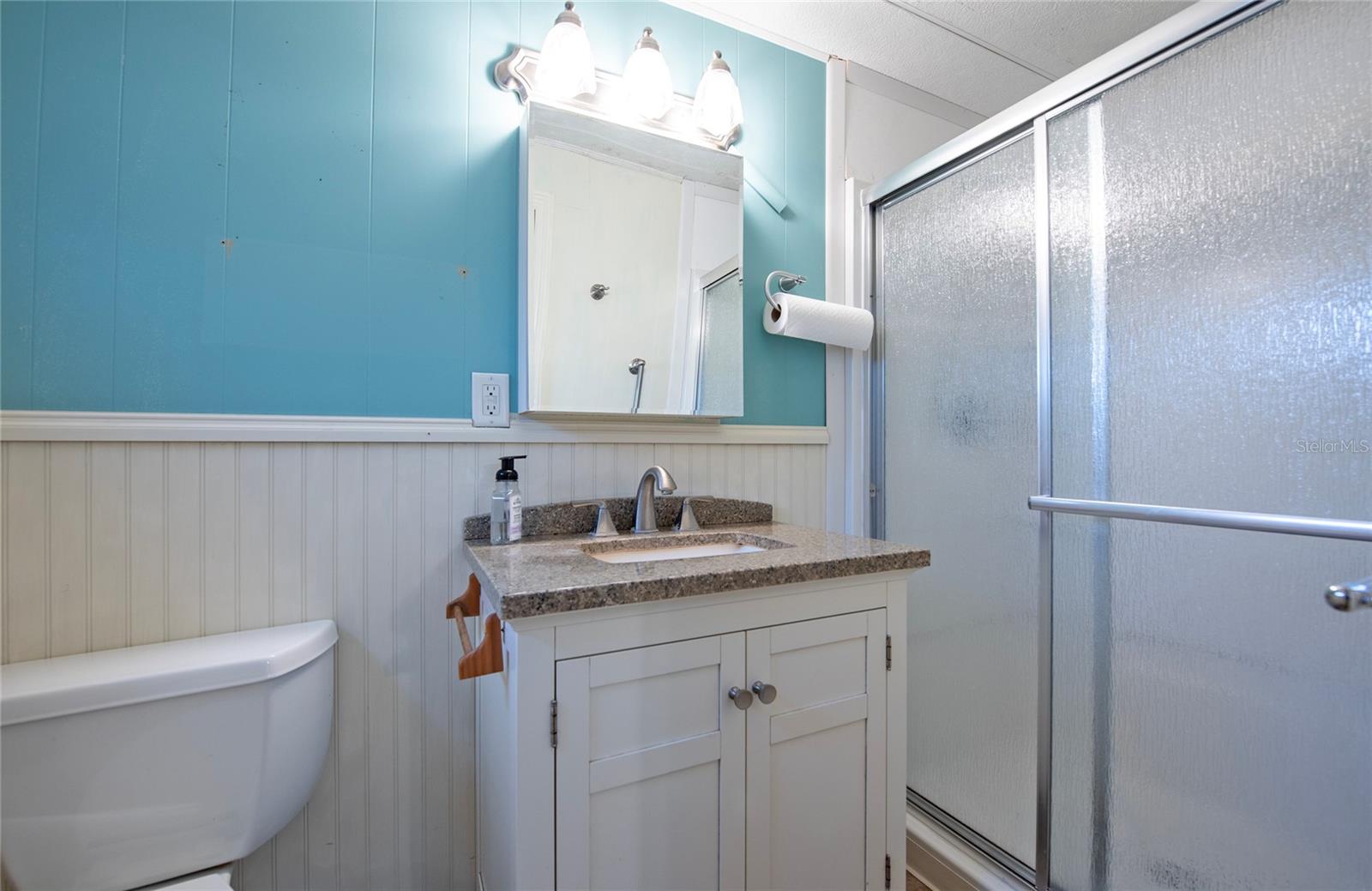 18675 US HIGHWAY 19 N, #485, Clearwater, FL 33764