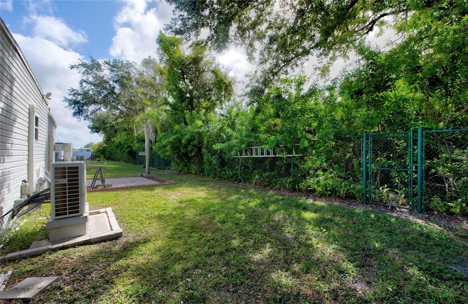 18675 US HIGHWAY 19 N, #485, Clearwater, FL 33764