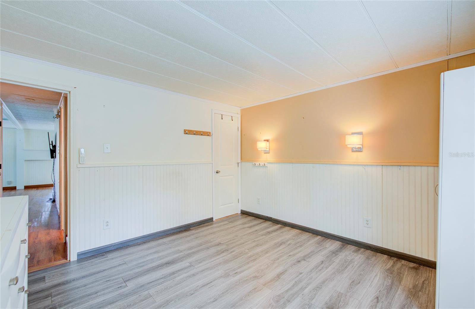 18675 US HIGHWAY 19 N, #485, Clearwater, FL 33764