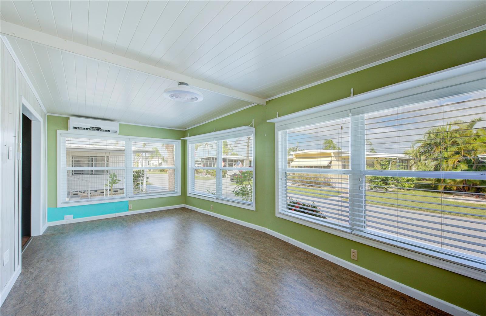 18675 US HIGHWAY 19 N, #485, Clearwater, FL 33764