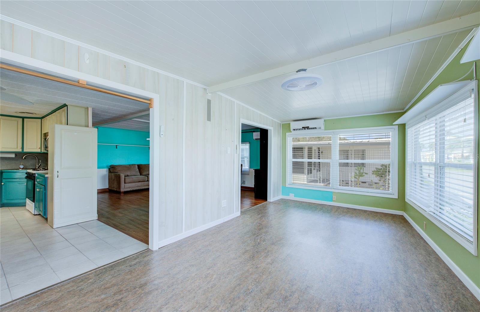 18675 US HIGHWAY 19 N, #485, Clearwater, FL 33764