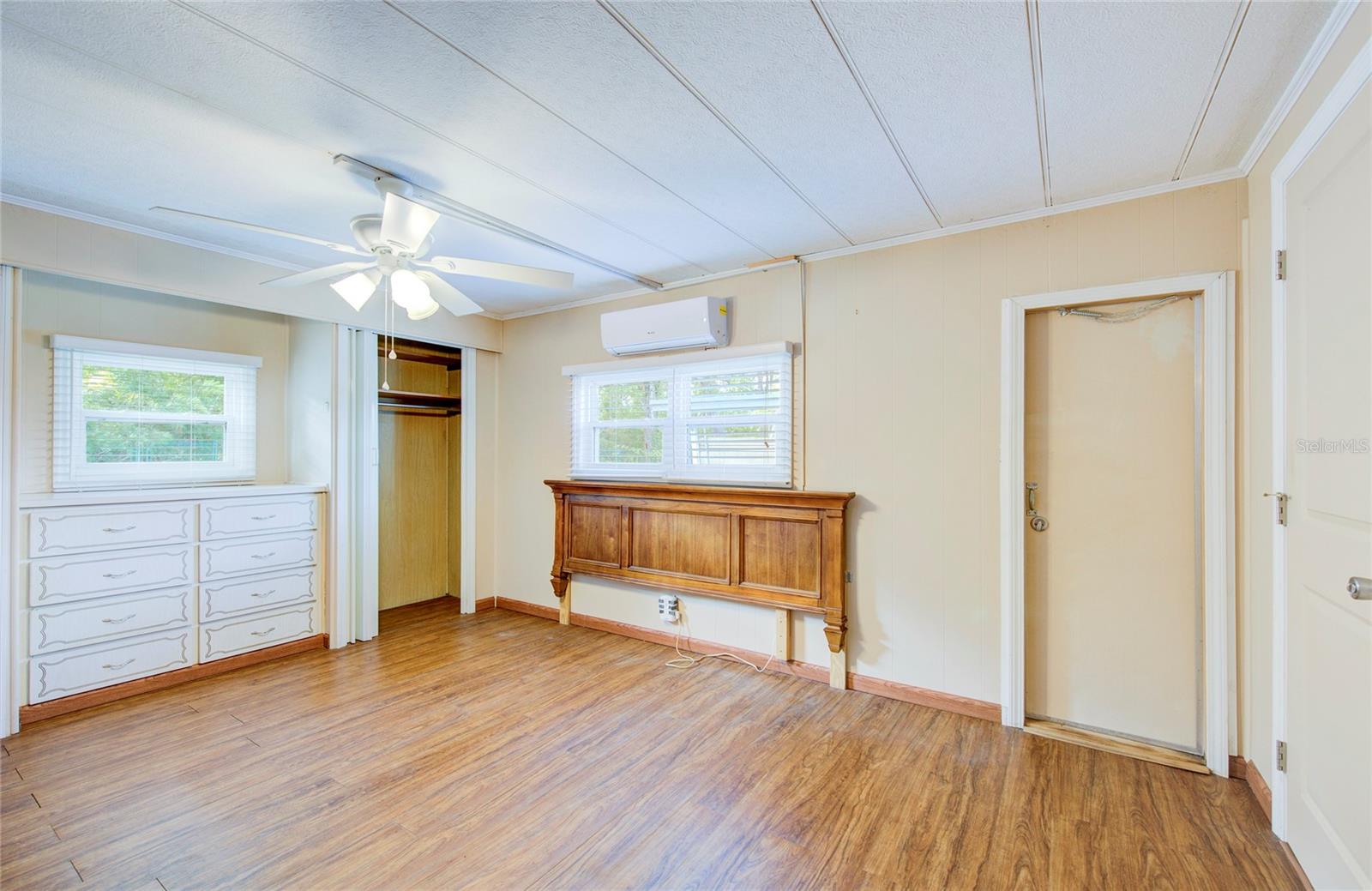18675 US HIGHWAY 19 N, #485, Clearwater, FL 33764