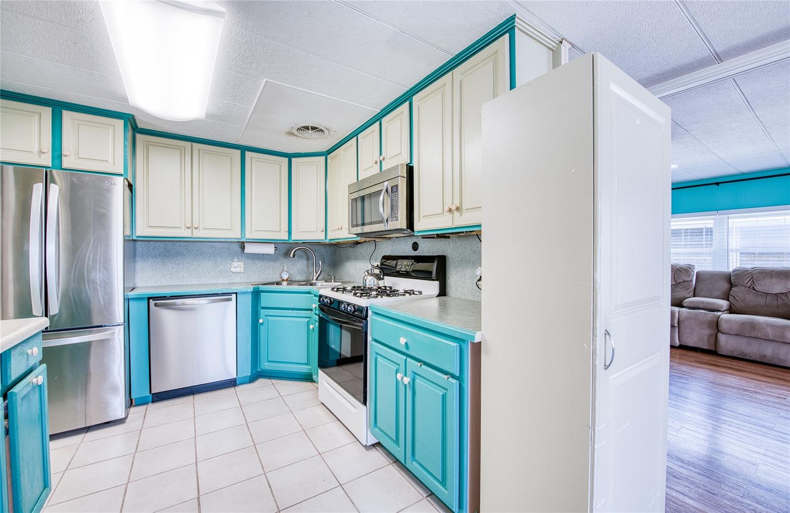 18675 US HIGHWAY 19 N, #485, Clearwater, FL 33764