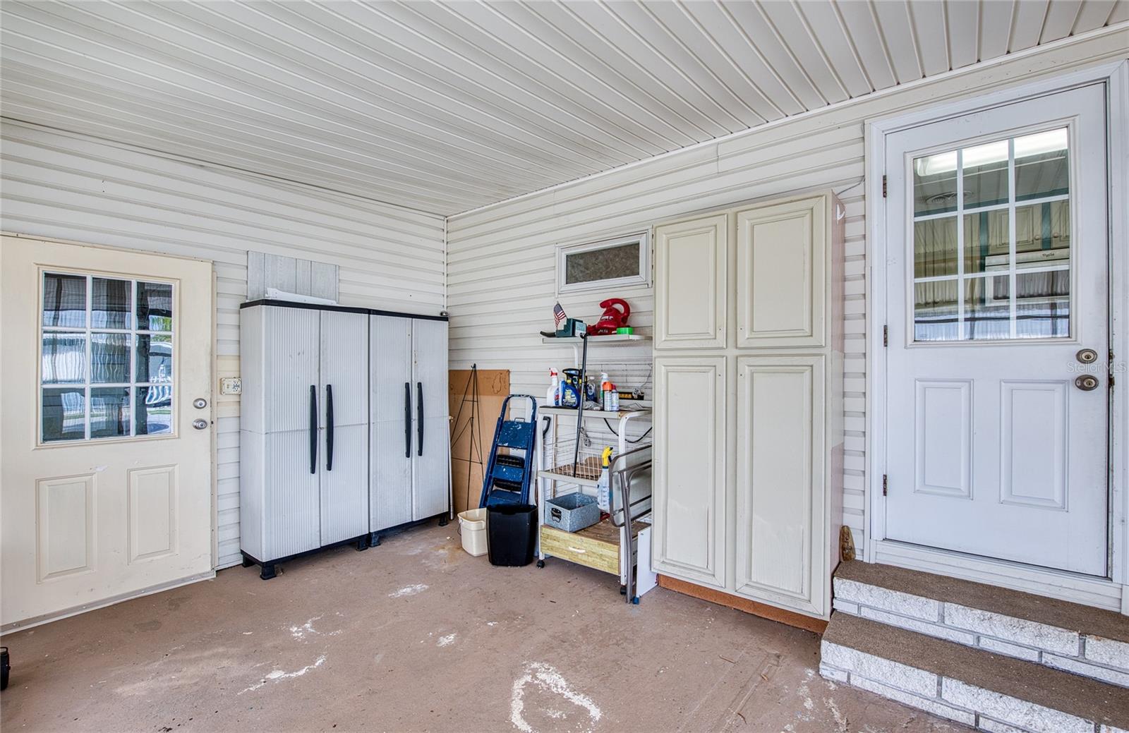18675 US HIGHWAY 19 N, #485, Clearwater, FL 33764