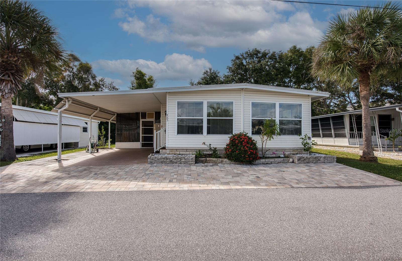 18675 US HIGHWAY 19 N, #485, Clearwater, FL 33764