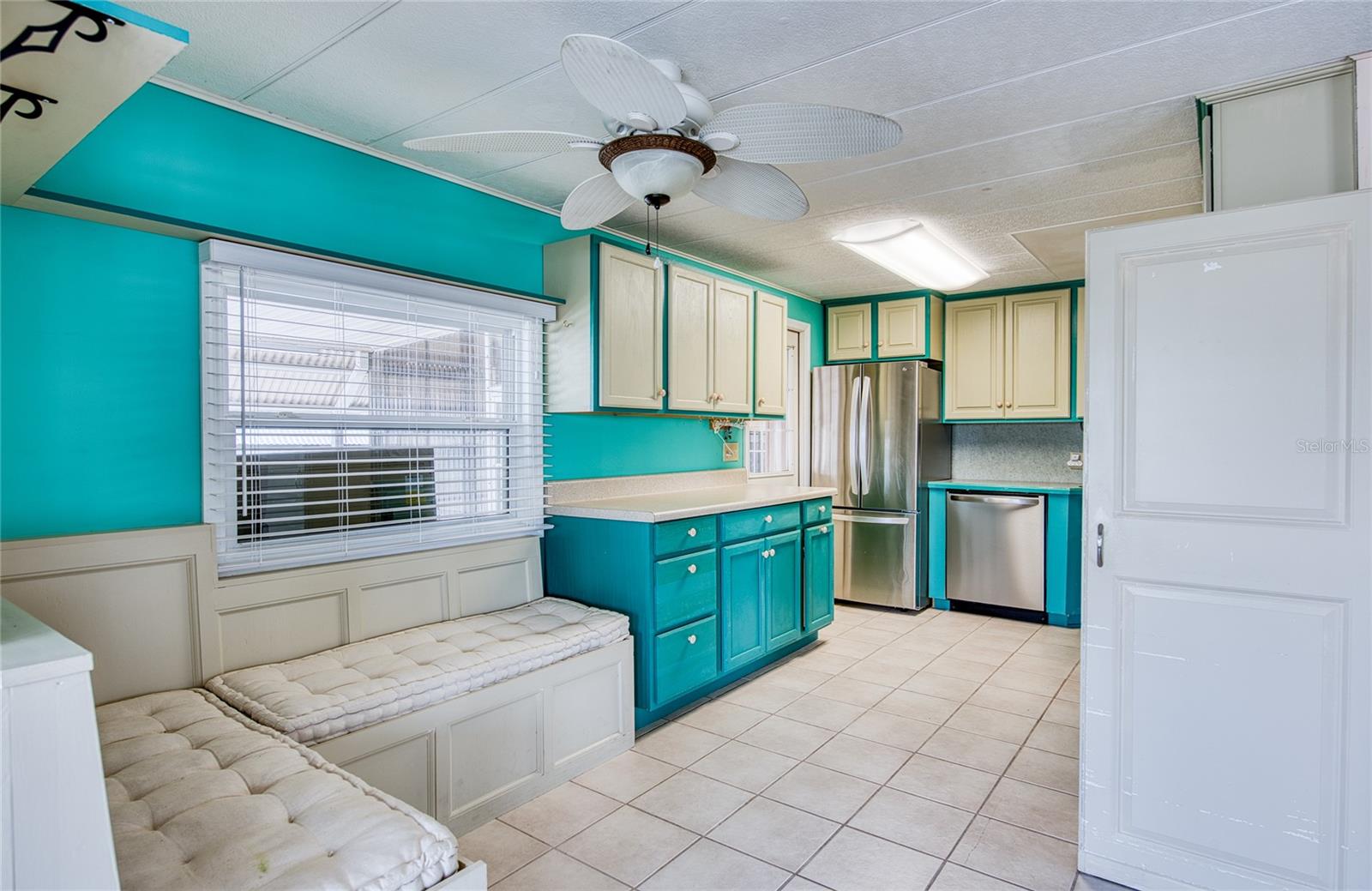 18675 US HIGHWAY 19 N, #485, Clearwater, FL 33764
