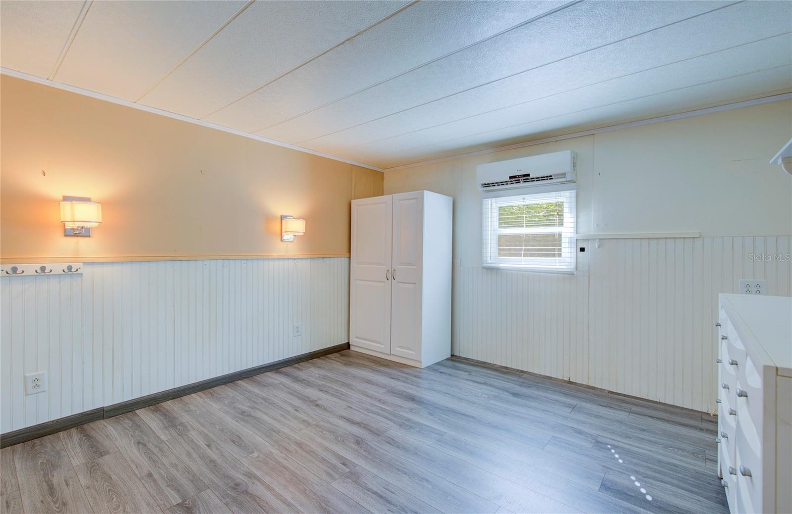 18675 US HIGHWAY 19 N, #485, Clearwater, FL 33764