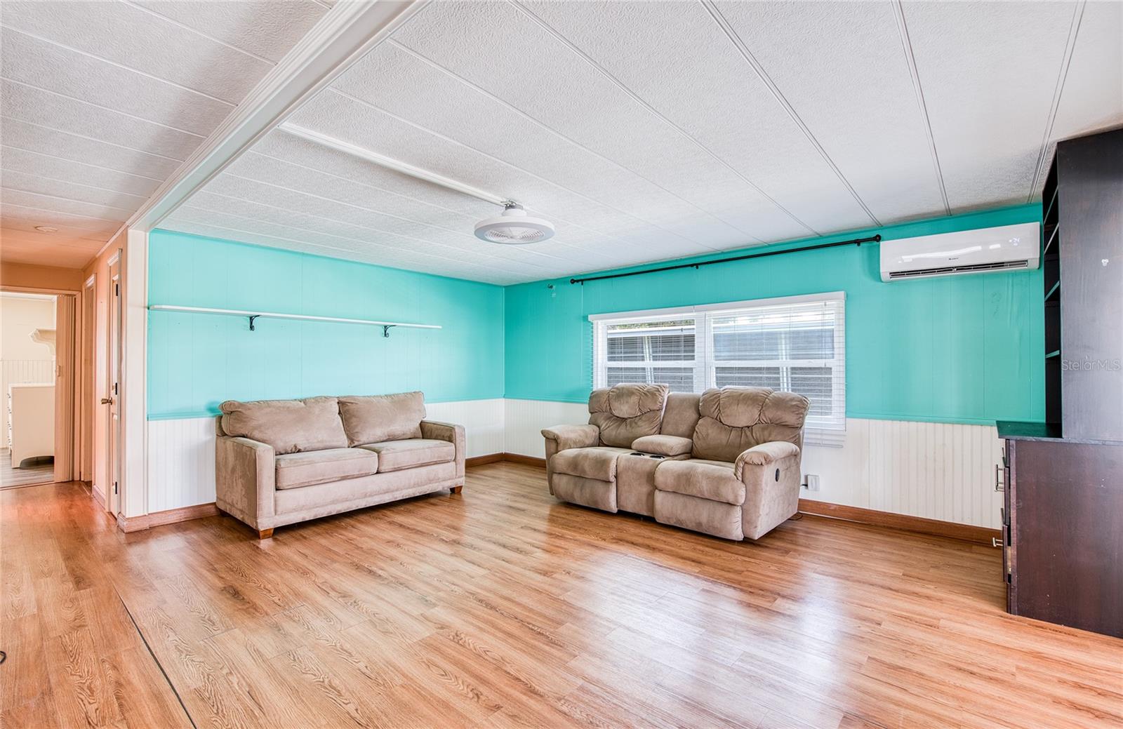 18675 US HIGHWAY 19 N, #485, Clearwater, FL 33764