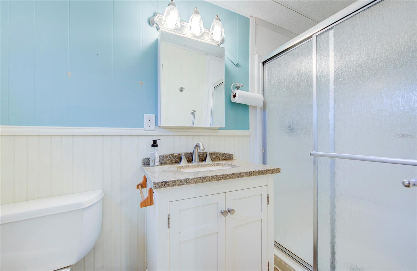 18675 US HIGHWAY 19 N, #485, Clearwater, FL 33764