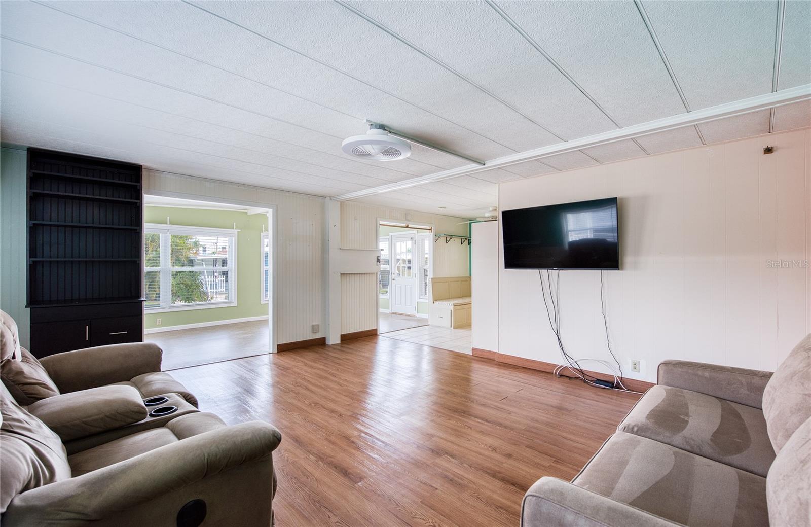 18675 US HIGHWAY 19 N, #485, Clearwater, FL 33764