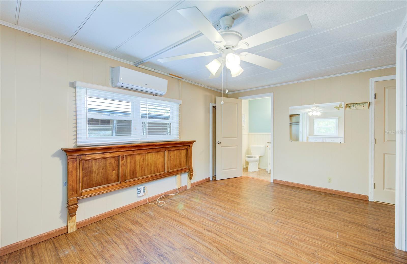 18675 US HIGHWAY 19 N, #485, Clearwater, FL 33764