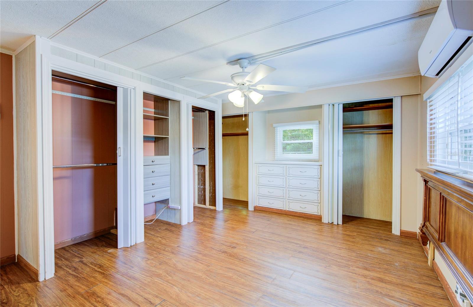 18675 US HIGHWAY 19 N, #485, Clearwater, FL 33764