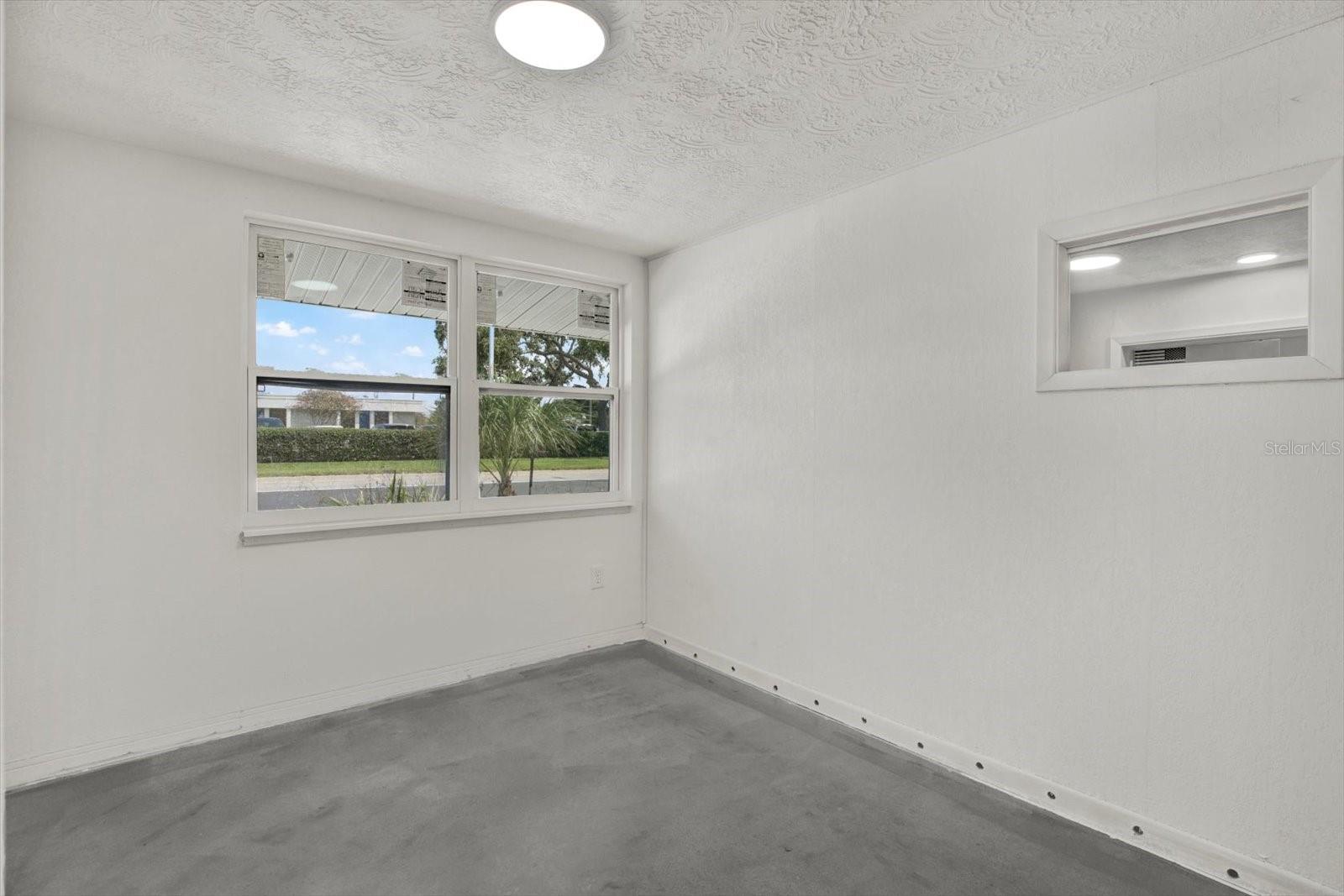 6102 INDIANA AVENUE, New Port Richey, FL 34653