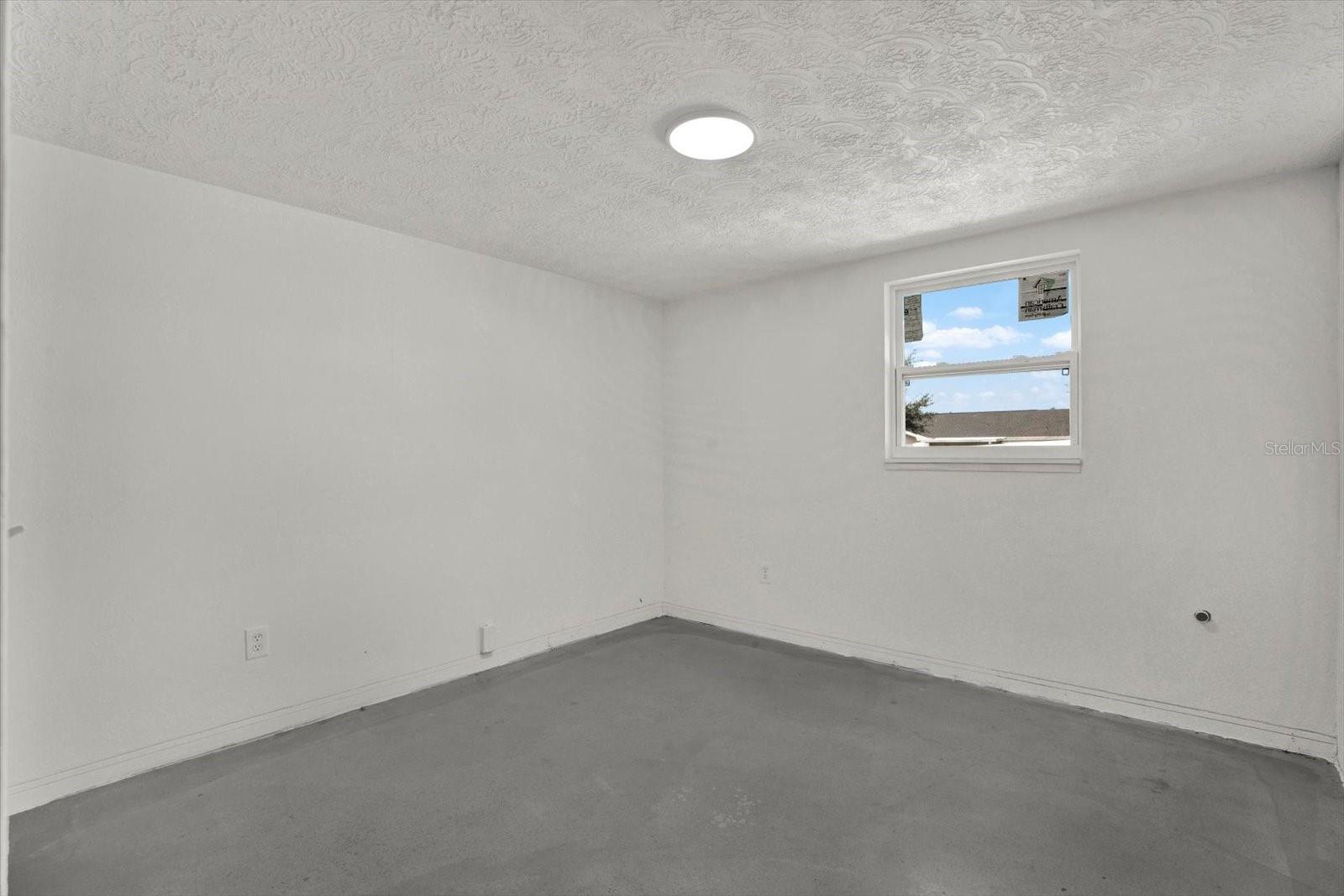 6102 INDIANA AVENUE, New Port Richey, FL 34653