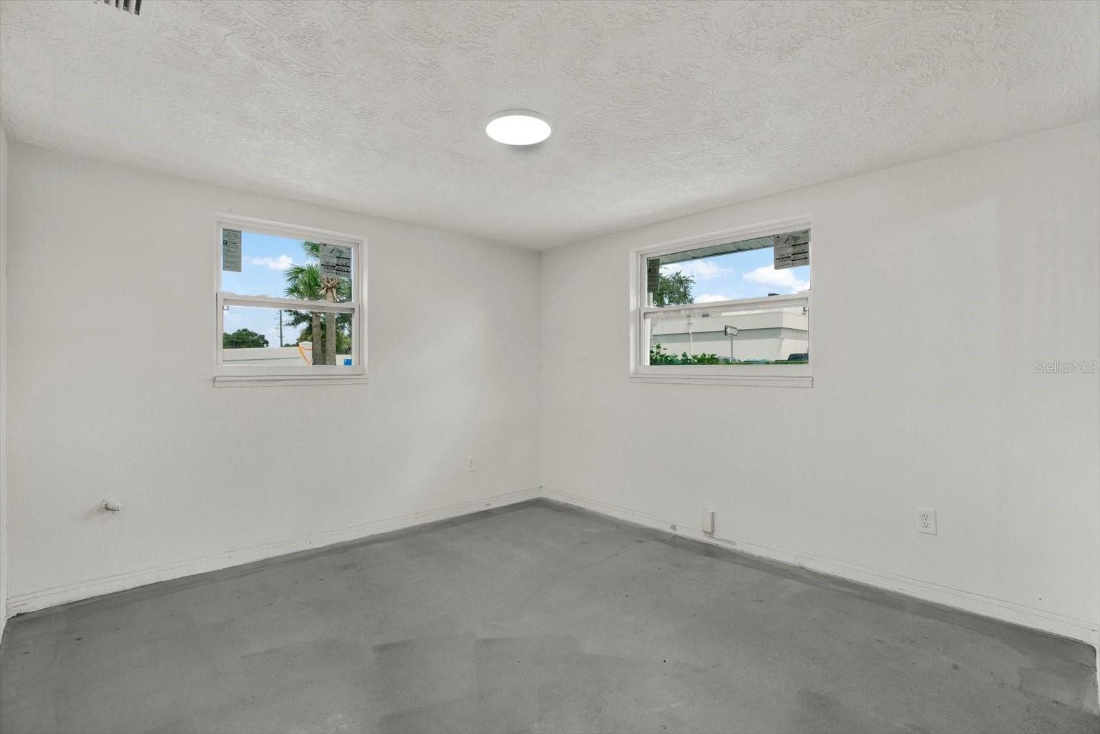 6102 INDIANA AVENUE, New Port Richey, FL 34653