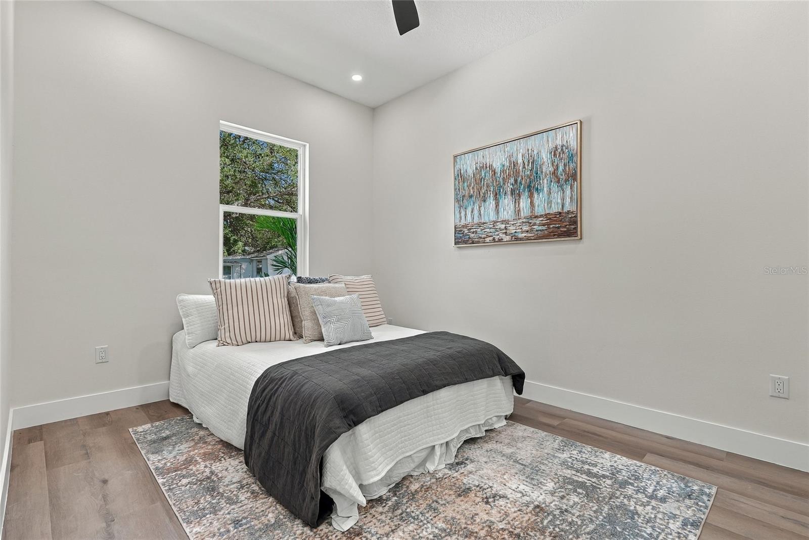 1117 15TH AVENUE NW, Largo, FL 33770