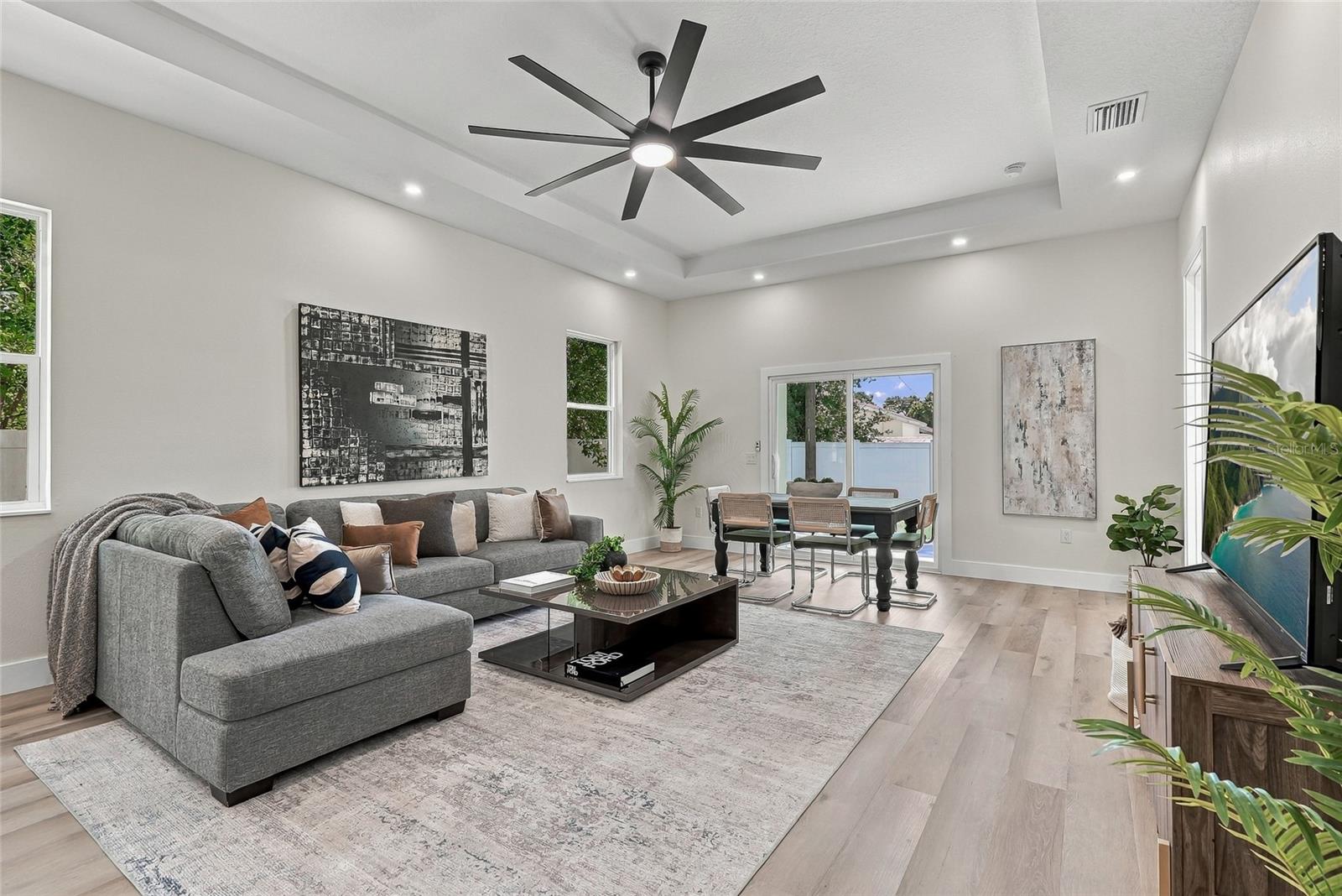 1117 15TH AVENUE NW, Largo, FL 33770