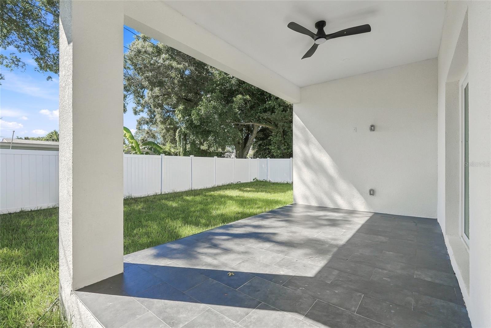 1117 15TH AVENUE NW, Largo, FL 33770