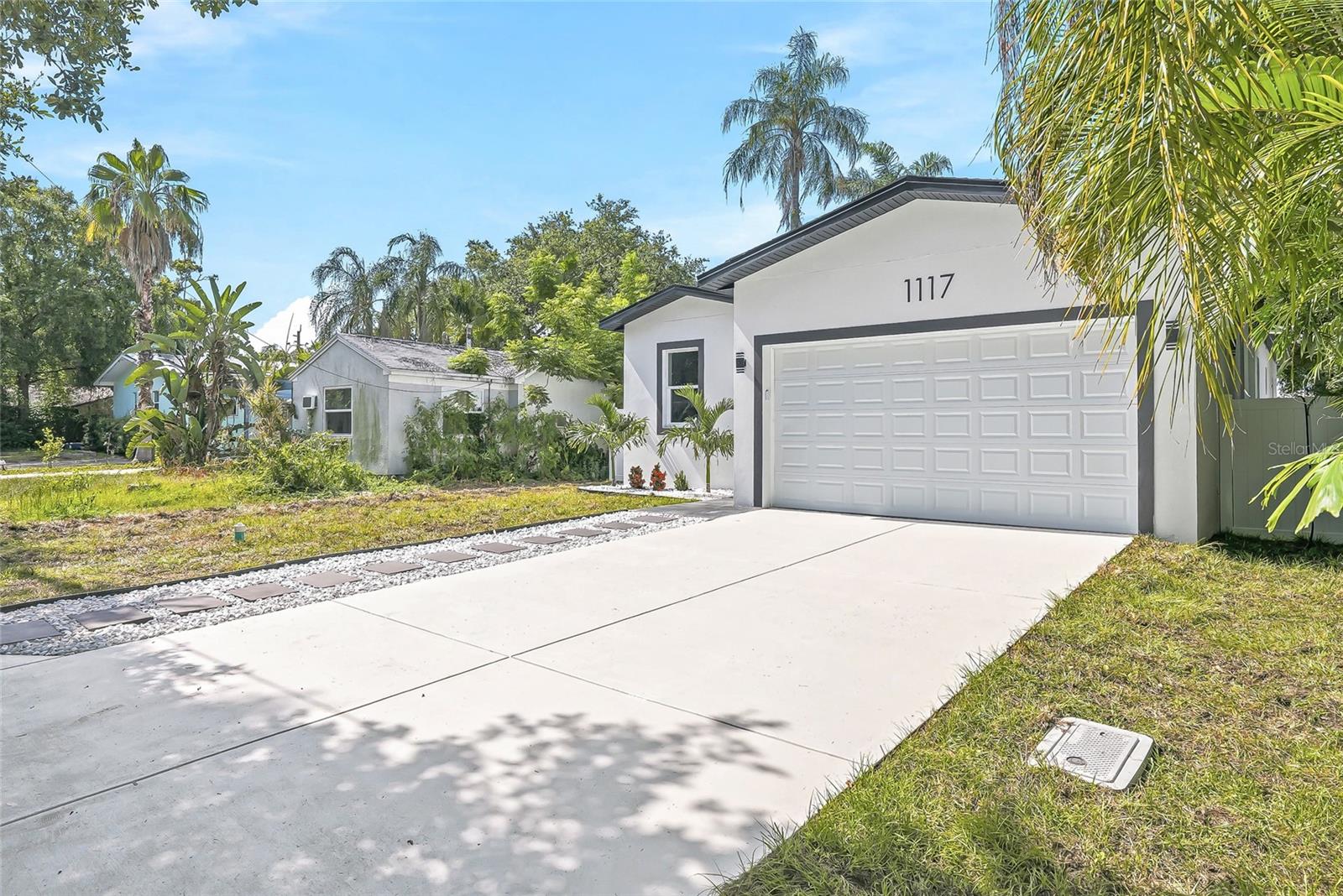1117 15TH AVENUE NW, Largo, FL 33770