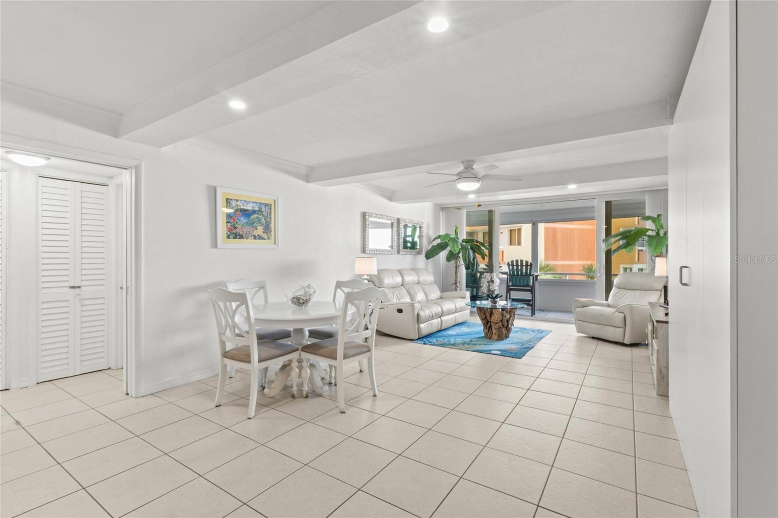 17920 GULF BOULEVARD, #302, Redington Shores, FL 33708