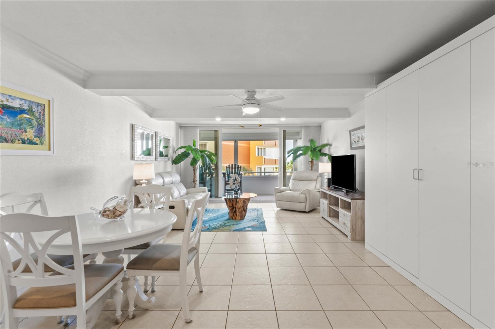 17920 GULF BOULEVARD, #302, Redington Shores, FL 33708