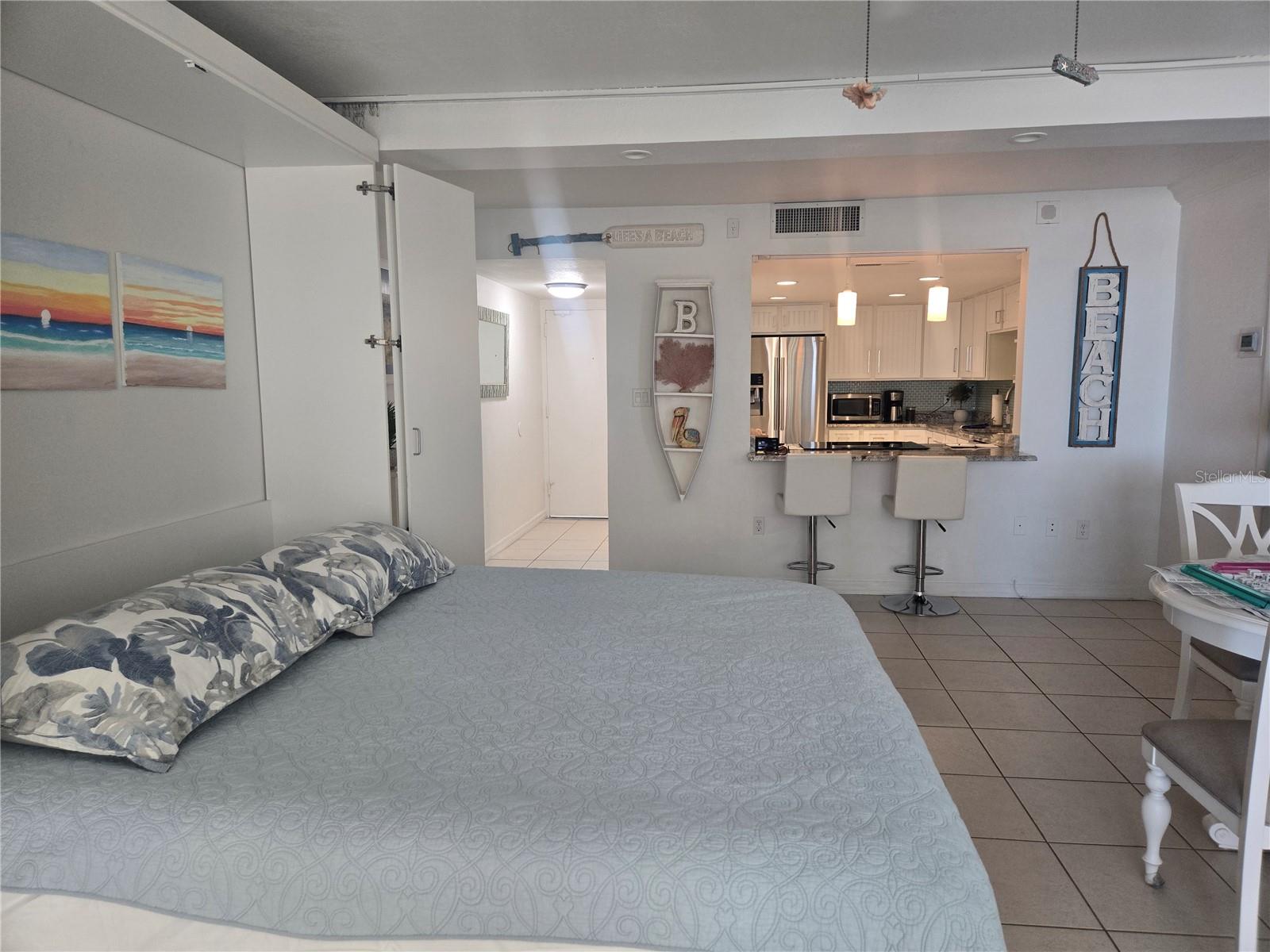 17920 GULF BOULEVARD, #302, Redington Shores, FL 33708