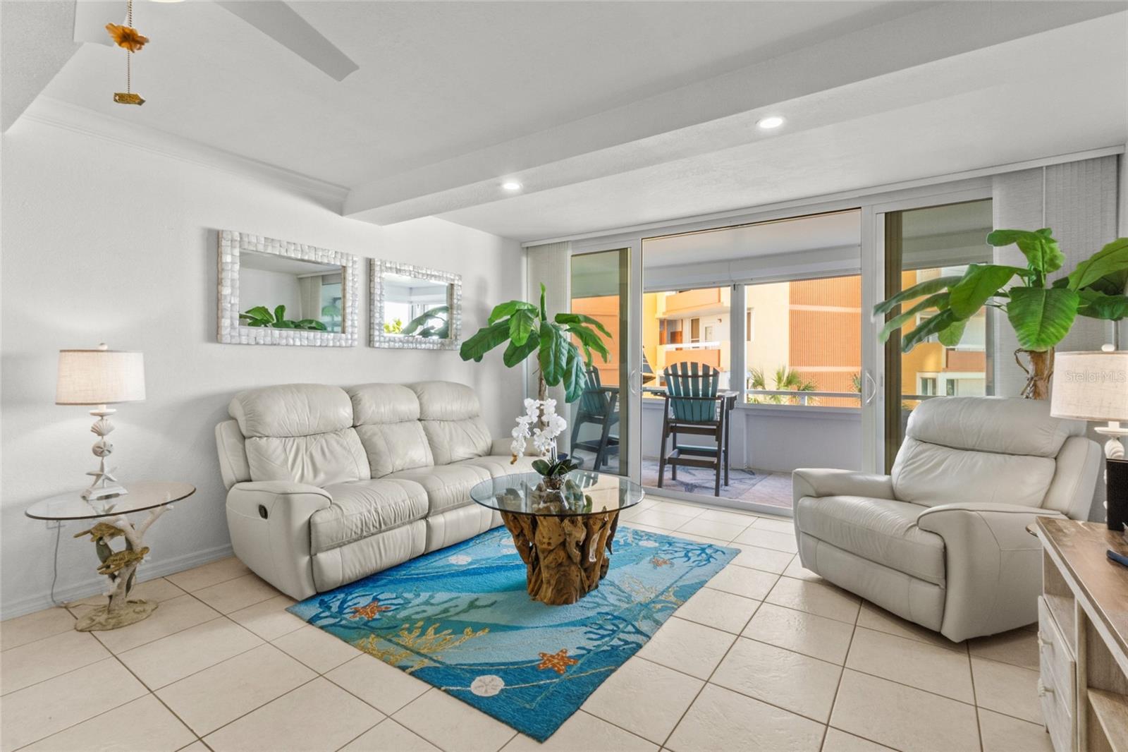 17920 GULF BOULEVARD, #302, Redington Shores, FL 33708 17920 GULF BOULEVARD, #302, Redington Shores, FL 33708