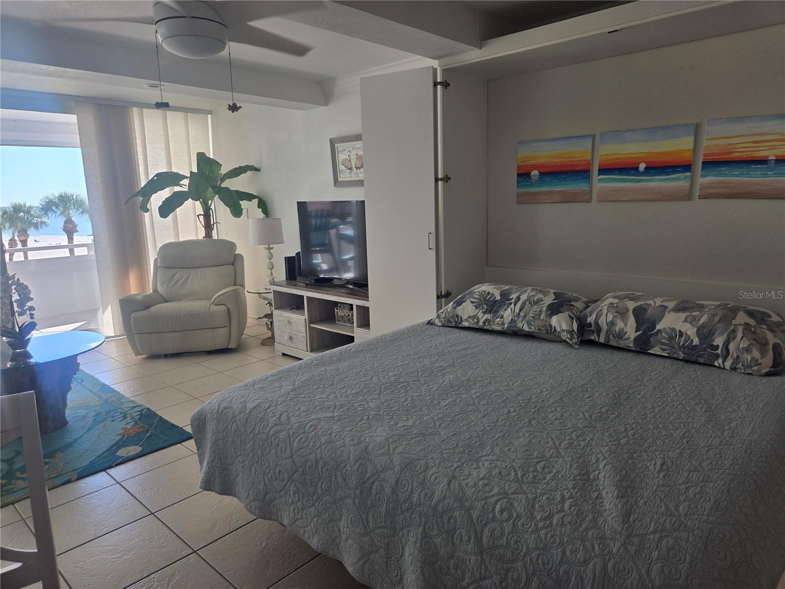 17920 GULF BOULEVARD, #302, Redington Shores, FL 33708