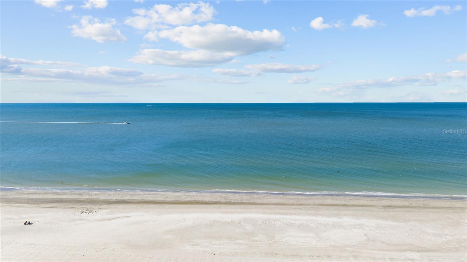 17920 GULF BOULEVARD, #302, Redington Shores, FL 33708