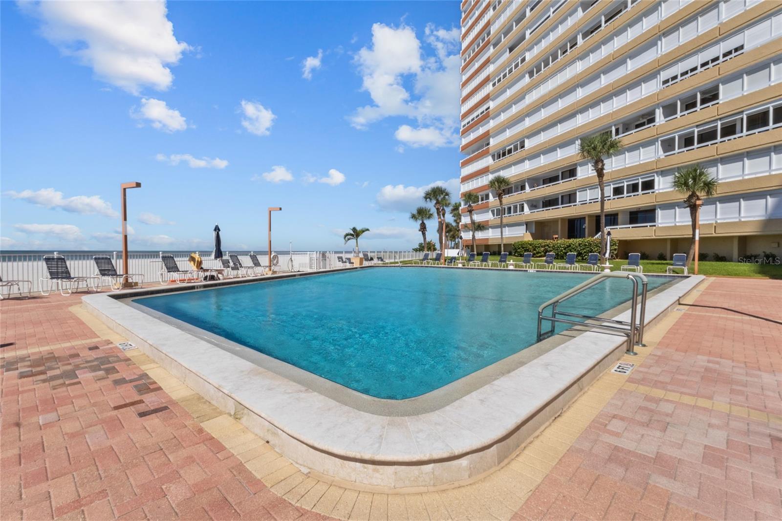 17920 GULF BOULEVARD, #302, Redington Shores, FL 33708