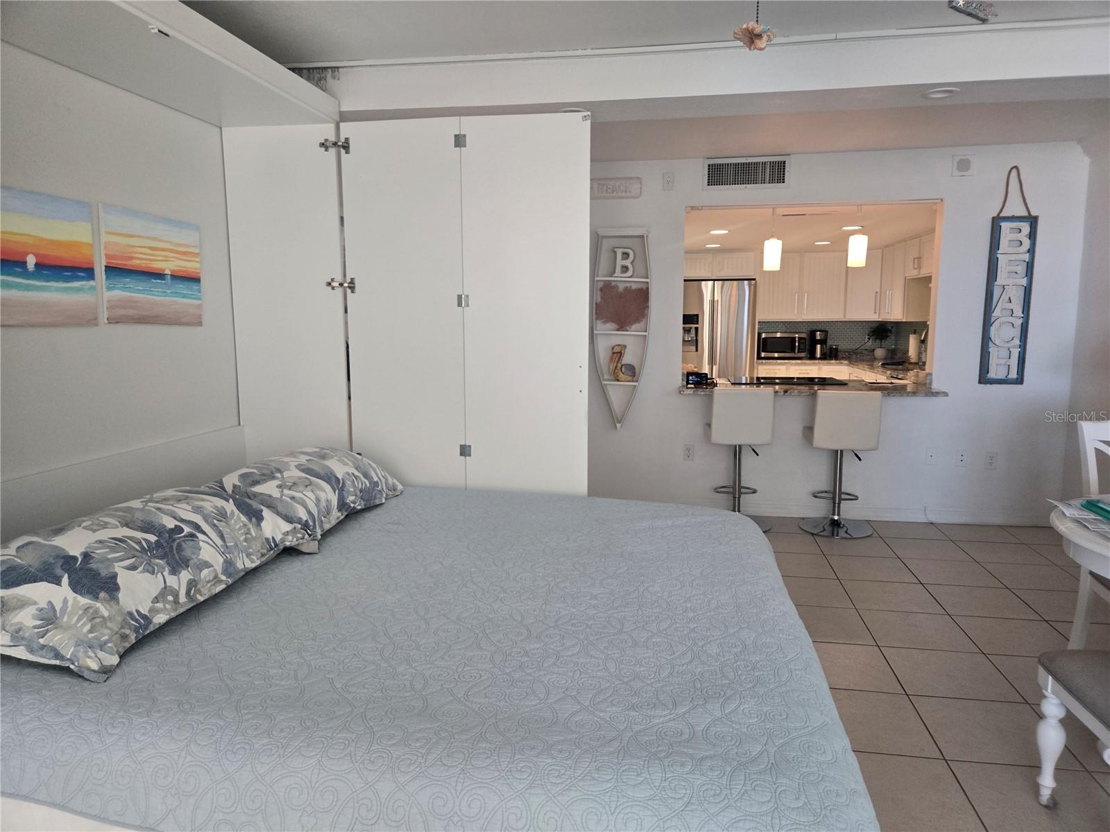 17920 GULF BOULEVARD, #302, Redington Shores, FL 33708