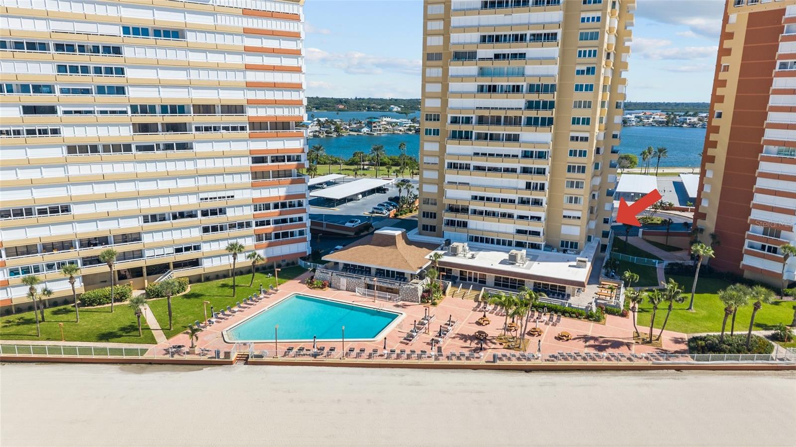 17920 GULF BOULEVARD, #302, Redington Shores, FL 33708 17920 GULF BOULEVARD, #302, Redington Shores, FL 33708