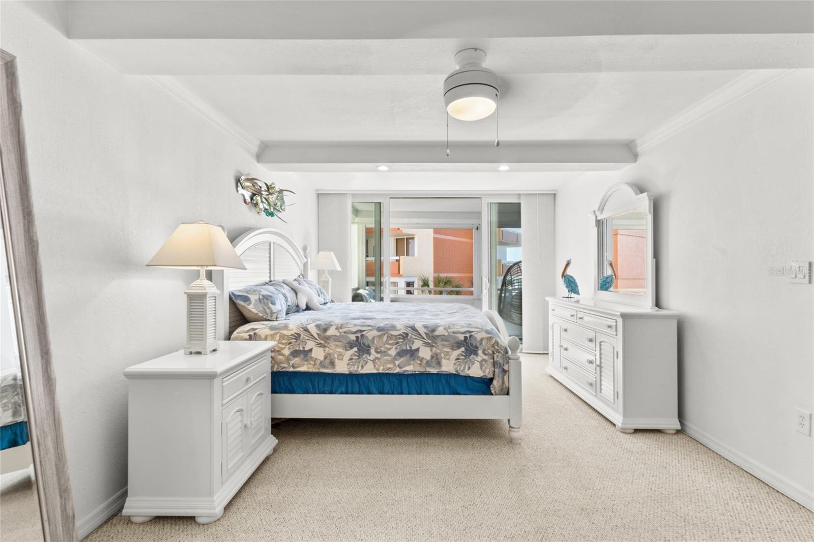 17920 GULF BOULEVARD, #302, Redington Shores, FL 33708