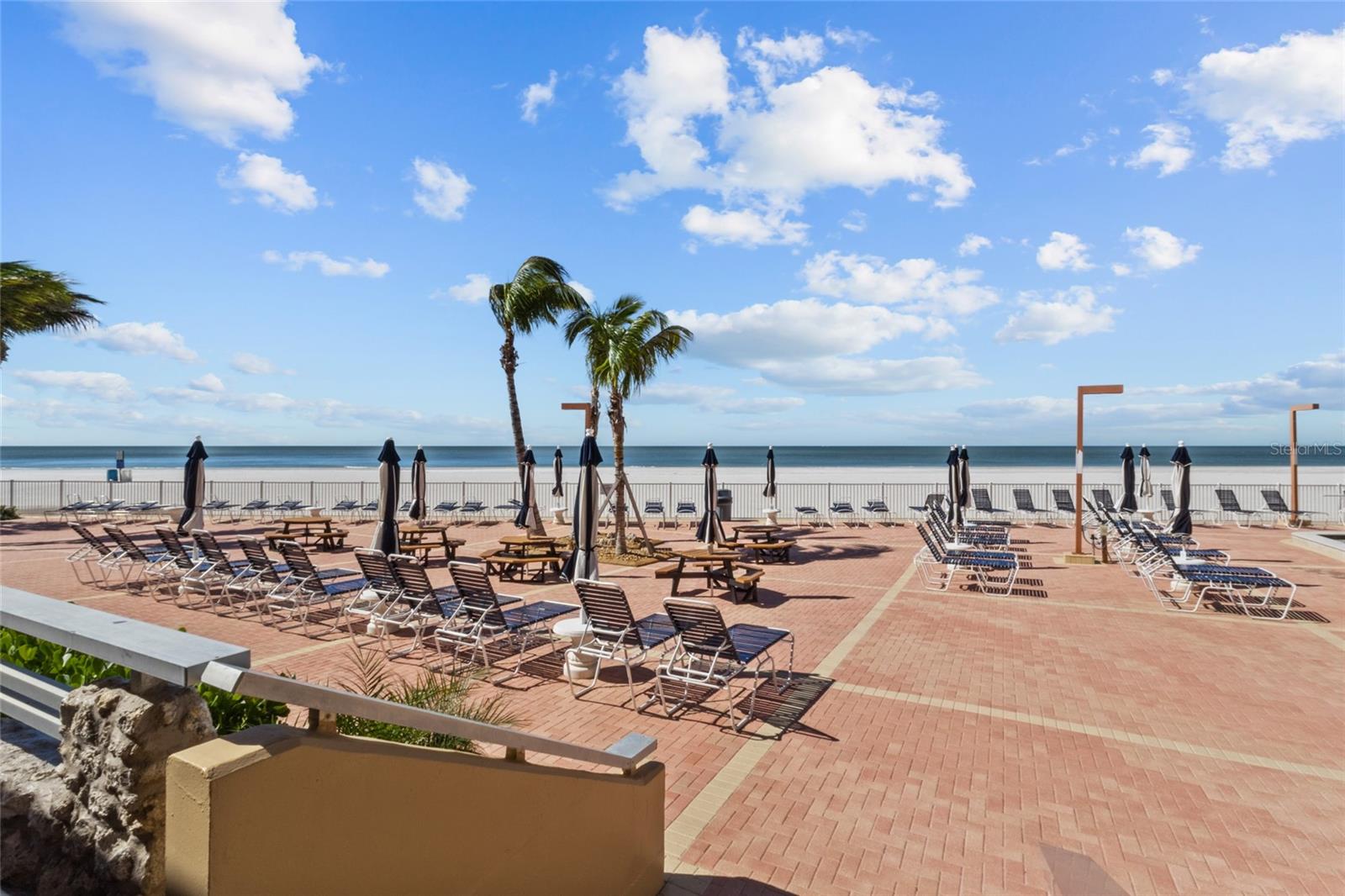 17920 GULF BOULEVARD, #302, Redington Shores, FL 33708