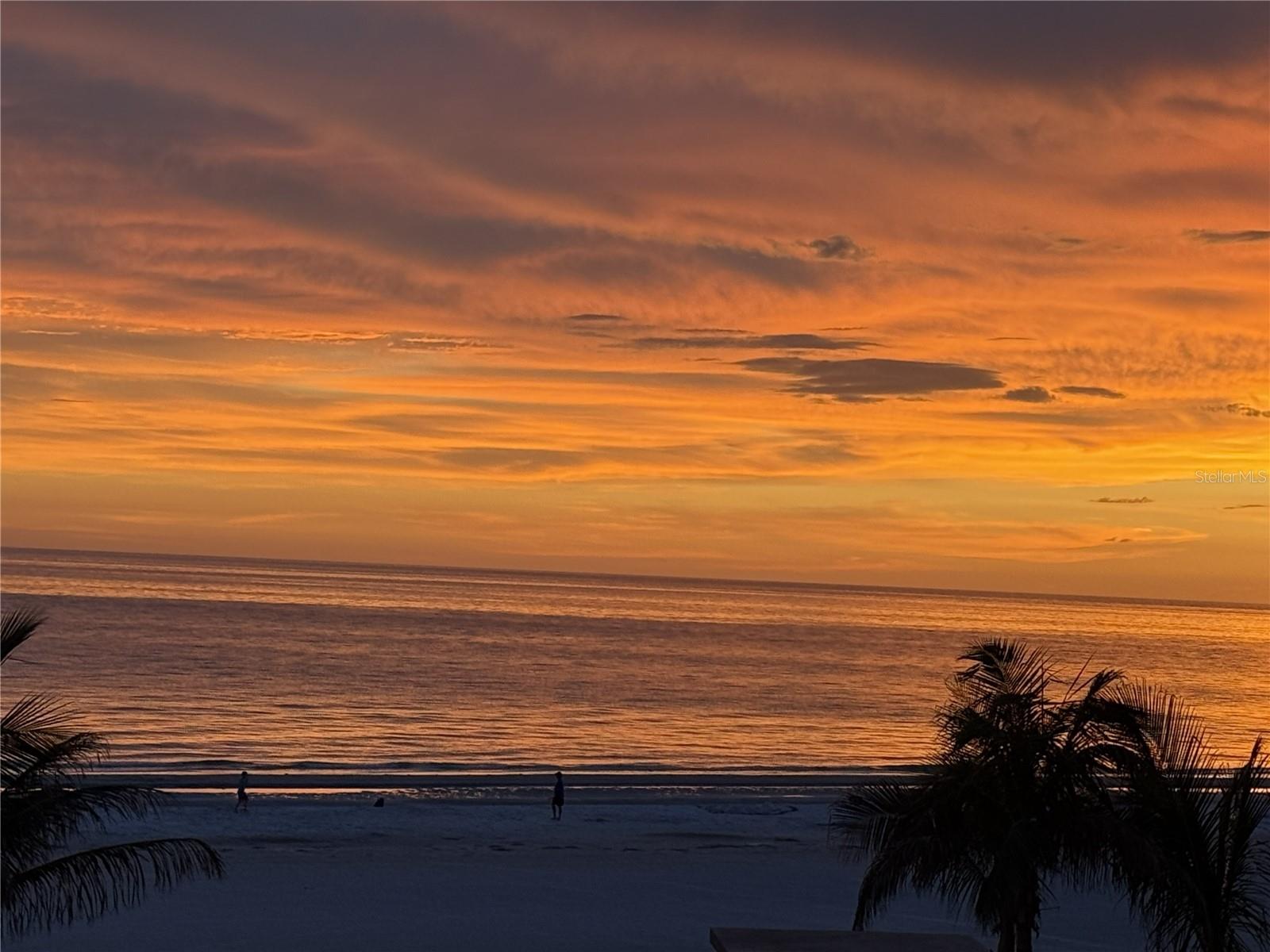 17920 GULF BOULEVARD, #302, Redington Shores, FL 33708