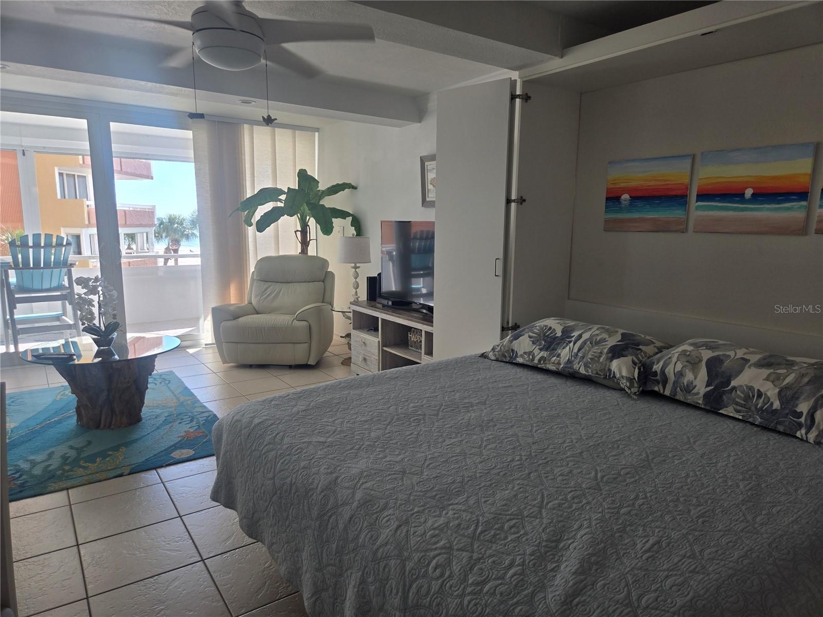 17920 GULF BOULEVARD, #302, Redington Shores, FL 33708