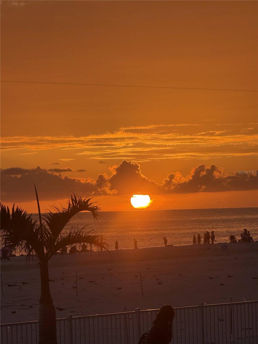 17920 GULF BOULEVARD, #302, Redington Shores, FL 33708